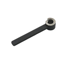 Load image into Gallery viewer, CS250EU-A29 Spring, for CS-250EU-10 Manual Cold Saw
