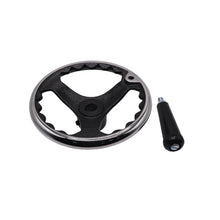 Load image into Gallery viewer, BS300M-21 Handwheel Assembly, for BS-300M Horizontal Bandsaw