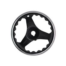 Load image into Gallery viewer, BS300M-21 Handwheel Assembly, for BS-300M Horizontal Bandsaw