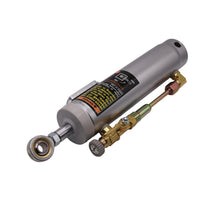 Load image into Gallery viewer, BS260M-322A Bow Cylinder (for DC Saws), for BS-260M Bandsaw