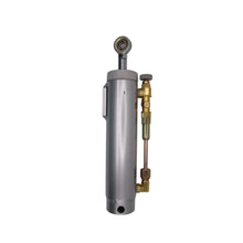 Load image into Gallery viewer, BS260M-322A Bow Cylinder (for DC Saws), for BS-260M Bandsaw
