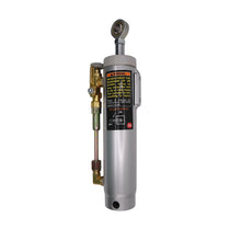 Load image into Gallery viewer, BS260M-322A Bow Cylinder (for DC Saws), for BS-260M Bandsaw