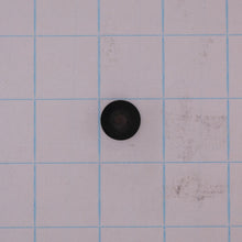 Load image into Gallery viewer, SBR5216-74 Flat Head Socket Cap Screw (M8-1.25x25)