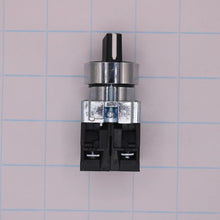 Load image into Gallery viewer, DP1500G-Y, 3-Position On/Off Switch for DP-1500G Drill Press