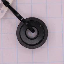 Load image into Gallery viewer, RM40-19 Nut, for R-M40 Ring Roll Bender