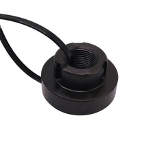 Load image into Gallery viewer, RM40-19 Nut, for R-M40 Ring Roll Bender