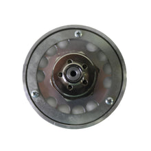 Load image into Gallery viewer, HSP75A-P29 Air Motor (for Single Pump; 75A), for HSP-75A