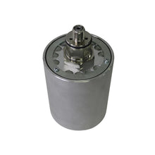 Load image into Gallery viewer, HSP75A-P29 Air Motor (for Single Pump; 75A), for HSP-75A