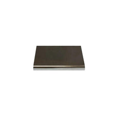 Load image into Gallery viewer, BB4812-1/4 Radius Finger Set, for BB-4812 Box &amp; Pan Brake