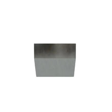 Load image into Gallery viewer, BB4812-1/4 Radius Finger Set, for BB-4812 Box &amp; Pan Brake