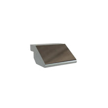 Load image into Gallery viewer, BB4812-1/4 Radius Finger Set, for BB-4812 Box &amp; Pan Brake