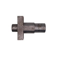 Load image into Gallery viewer, SBR5216-45 Pin Seat, for SBR-5216 Shear Brake Roll