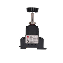 Load image into Gallery viewer, DP1000VS-E26 Main Disconnect Switch, for DP-1000VS Drill