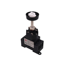 Load image into Gallery viewer, DP1000VS-E26 Main Disconnect Switch, for DP-1000VS Drill