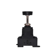 Load image into Gallery viewer, DP1000VS-E26 Main Disconnect Switch, for DP-1000VS Drill
