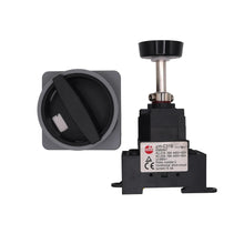 Load image into Gallery viewer, DP1000VS-E26 Main Disconnect Switch, for DP-1000VS Drill