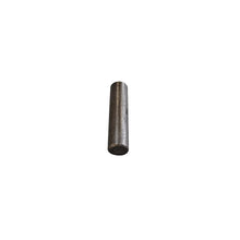 Load image into Gallery viewer, PT22-72 Pinion Shaft, for PT-22 Plasma Cutting Table