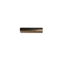 Load image into Gallery viewer, PT22-72 Pinion Shaft, for PT-22 Plasma Cutting Table