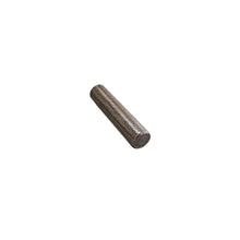 Load image into Gallery viewer, PT22-72 Pinion Shaft, for PT-22 Plasma Cutting Table