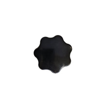 Load image into Gallery viewer, PT22-74 Knob, for PT-22 Plasma Cutting Table