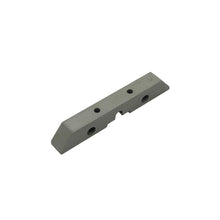 Load image into Gallery viewer, CS225M-27 Middle Support, for CS-225M-V2 Manual Cold Saw