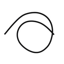 Load image into Gallery viewer, BS250M-97 Oil Seal Cord (4x546mm), for BS-250M Bandsaw