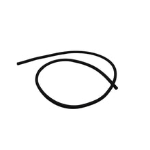 Load image into Gallery viewer, BS250M-97 Oil Seal Cord (4x546mm), for BS-250M Bandsaw