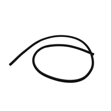 Load image into Gallery viewer, BS250M-97 Oil Seal Cord (4x546mm), for BS-250M Bandsaw