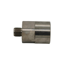 Load image into Gallery viewer, HSP75A-P21 Big Ram (Old Style), for HSP-75A Shop Press