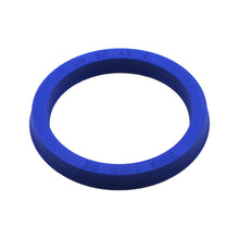 Load image into Gallery viewer, HSP75A-P22 Seal Ring Dual Handle, for HSP-75A Shop Press