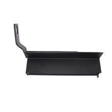 Load image into Gallery viewer, BS916M-123 Blade Guard, for BS-916M Horizontal Bandsaw