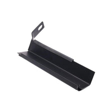 Load image into Gallery viewer, BS916M-123 Blade Guard, for BS-916M Horizontal Bandsaw