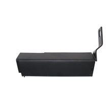 Load image into Gallery viewer, BS916M-123 Blade Guard, for BS-916M Horizontal Bandsaw