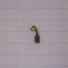Load image into Gallery viewer, BR18E-MOTOR-BRUSH-DC Motor Brush for BR-18E-24 &amp; BR-18E-36
