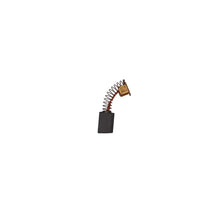 Load image into Gallery viewer, BR18E-MOTOR-BRUSH-DC Motor Brush for BR-18E-24 &amp; BR-18E-36