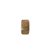 Load image into Gallery viewer, RM10-34 Hex Nut (M24-3.0), for R-M10 Manual Roll Bender