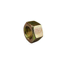 Load image into Gallery viewer, RM10-34 Hex Nut (M24-3.0), for R-M10 Manual Roll Bender