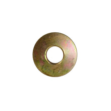 Load image into Gallery viewer, RM10-33 Tooling Washer (M24), for R-M10 Manual Roll Bender
