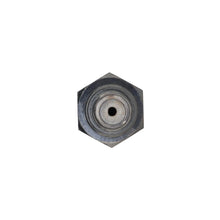 Load image into Gallery viewer, HSP75A-P43 Gauge Fitting, for HSP-75A Shop Press
