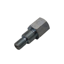 Load image into Gallery viewer, HSP75A-P43 Gauge Fitting, for HSP-75A Shop Press