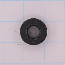 Load image into Gallery viewer, MPS12-7 Round Cutter, for MPS-12 Manual Metal Shear