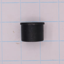 Load image into Gallery viewer, MPS12-7 Round Cutter, for MPS-12 Manual Metal Shear