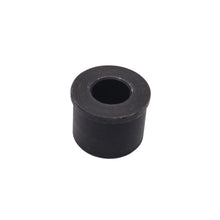 Load image into Gallery viewer, MPS12-7 Round Cutter, for MPS-12 Manual Metal Shear