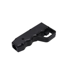 Load image into Gallery viewer, AS350M-30 Switch Handle, for AS-350M Abrasive Saw