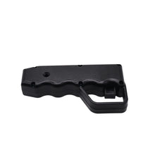 Load image into Gallery viewer, AS350M-30 Switch Handle, for AS-350M Abrasive Saw