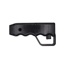 Load image into Gallery viewer, AS350M-30 Switch Handle, for AS-350M Abrasive Saw