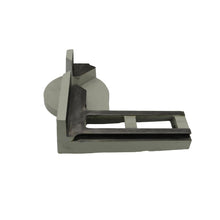 Load image into Gallery viewer, AS350M-54 Lower Vise, for AS-350M Abrasive Saw