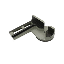 Load image into Gallery viewer, AS350M-54 Lower Vise, for AS-350M Abrasive Saw