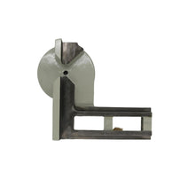 Load image into Gallery viewer, AS350M-54 Lower Vise, for AS-350M Abrasive Saw
