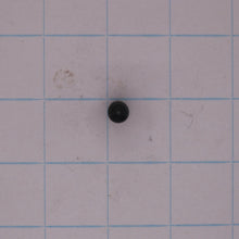 Load image into Gallery viewer, AS350M-64 Socket Set Screw, M8-1.25 x 25, for AS-350M Saw